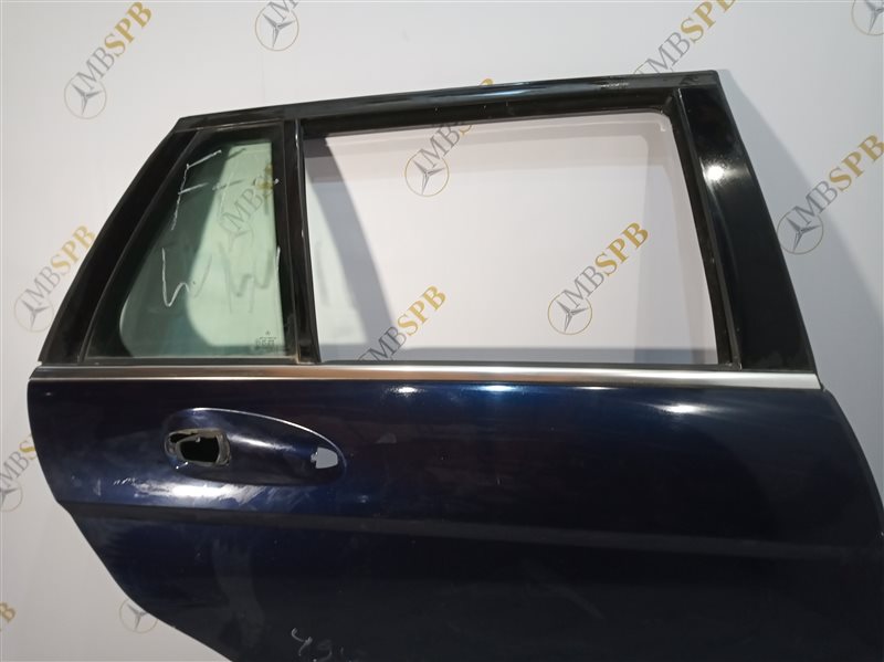 дверь, 3350 рублей, Санкт-Петербург