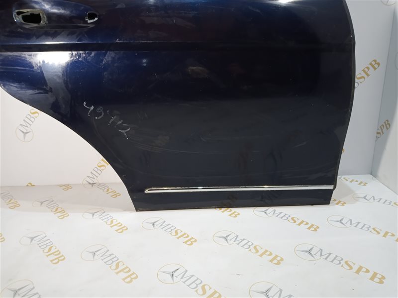 дверь, 3350 рублей, Санкт-Петербург