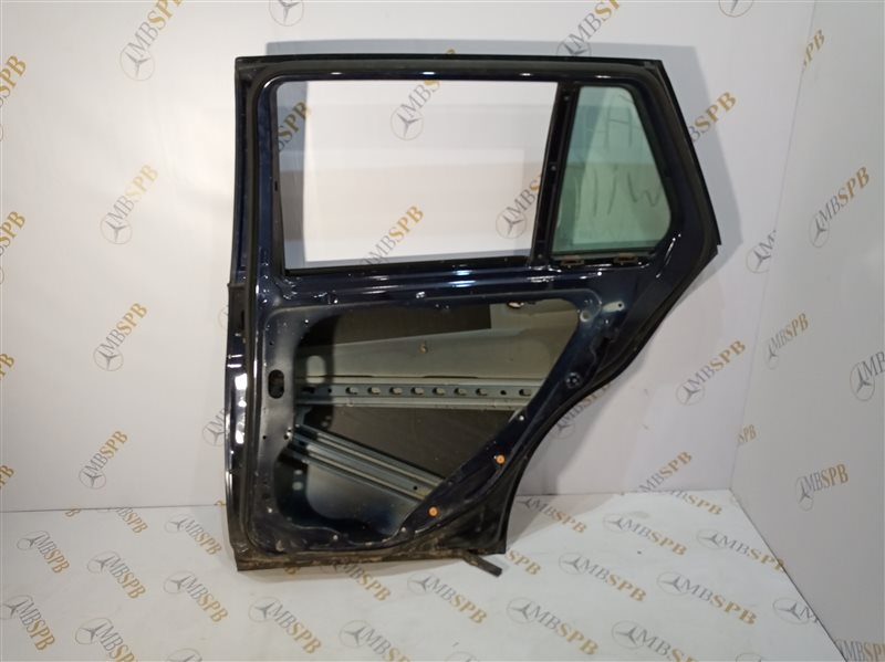 дверь, 3350 рублей, Санкт-Петербург