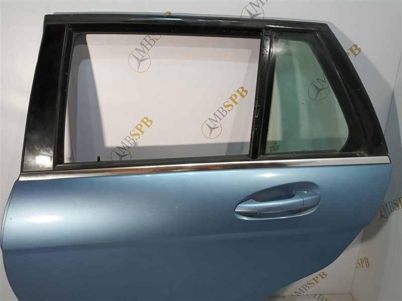 дверь, 2360 рублей, Санкт-Петербург