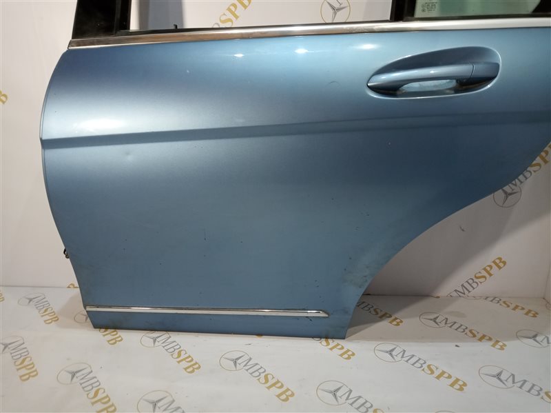 дверь, 2360 рублей, Санкт-Петербург