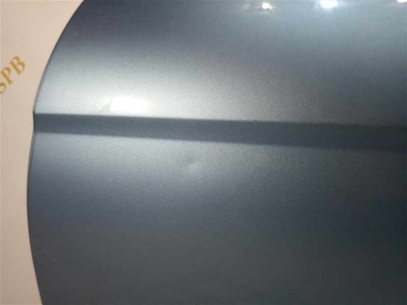 дверь, 2360 рублей, Санкт-Петербург