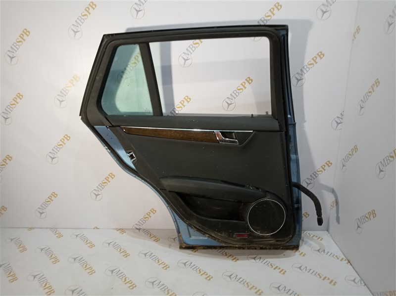 дверь, 2360 рублей, Санкт-Петербург