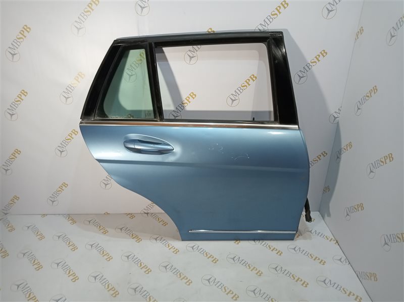 дверь, 1865 рублей, Санкт-Петербург