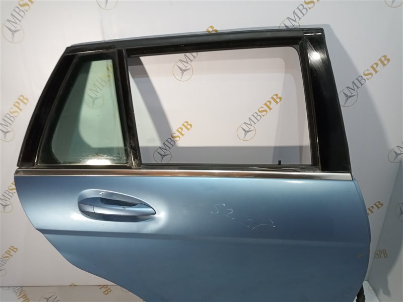 дверь, 1865 рублей, Санкт-Петербург