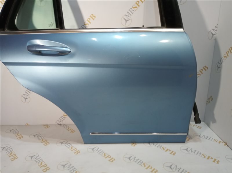 дверь, 1865 рублей, Санкт-Петербург