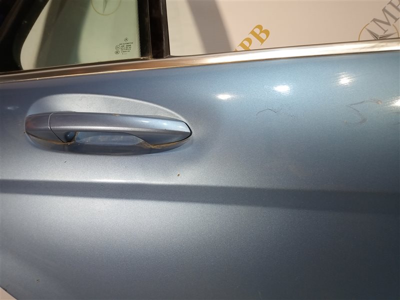 дверь, 1865 рублей, Санкт-Петербург