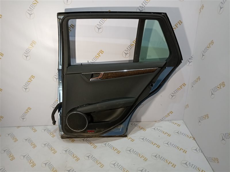 дверь, 1865 рублей, Санкт-Петербург