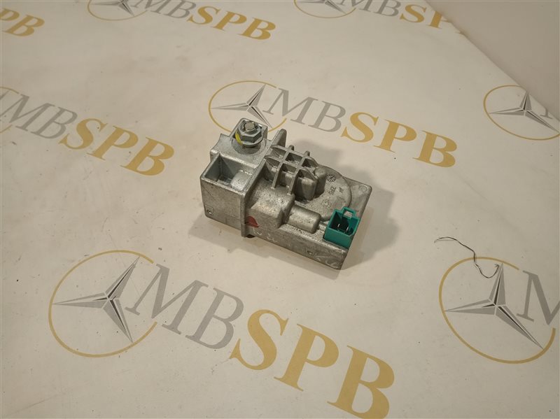 блокиратор руля, 1900 рублей, Санкт-Петербург