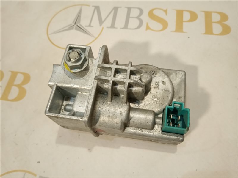 блокиратор руля, 1900 рублей, Санкт-Петербург