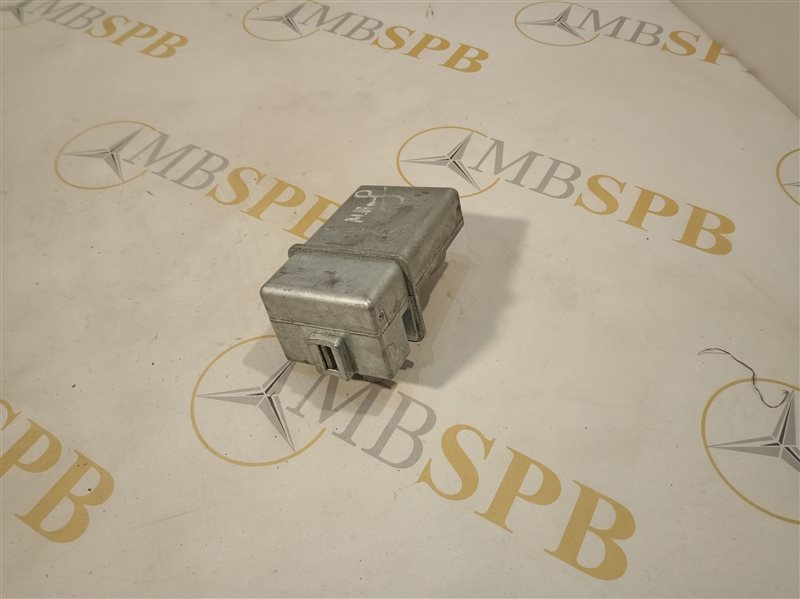 блокиратор руля, 1900 рублей, Санкт-Петербург