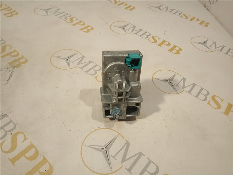 блокиратор руля, 2010 рублей, Санкт-Петербург