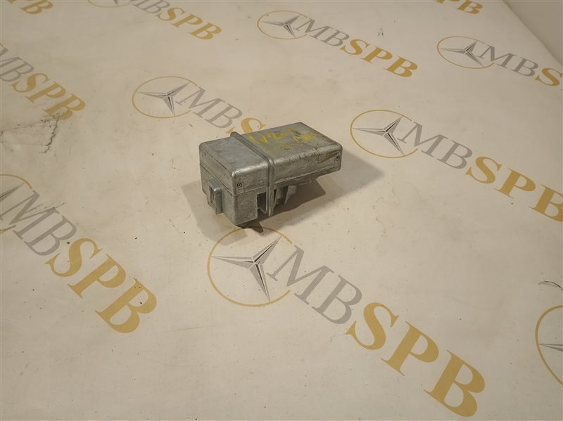 блокиратор руля, 2010 рублей, Санкт-Петербург