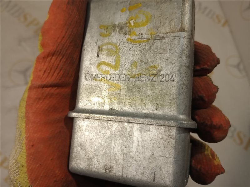 блокиратор руля, 2010 рублей, Санкт-Петербург