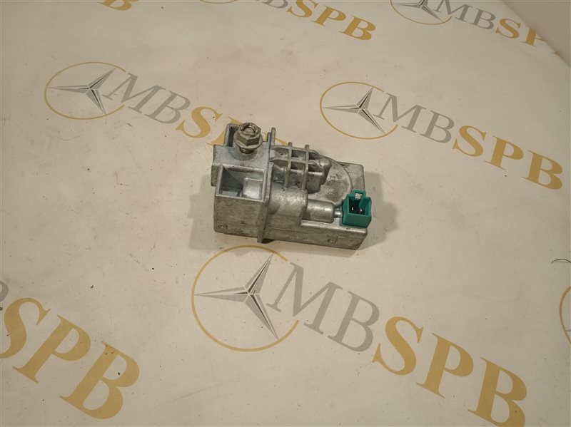 блокиратор руля, 2010 рублей, Санкт-Петербург