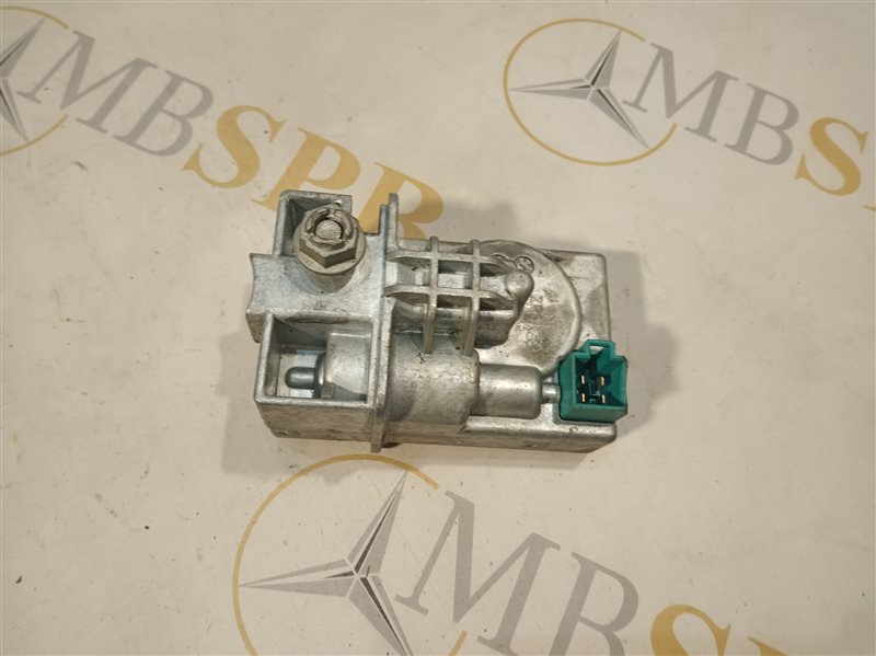 блокиратор руля, 2010 рублей, Санкт-Петербург