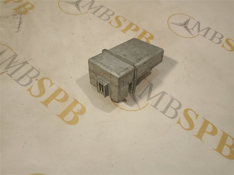 блокиратор руля, 2010 рублей, Санкт-Петербург