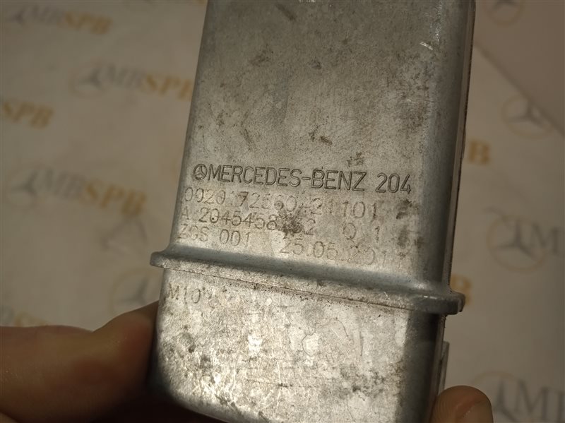 блокиратор руля, 2010 рублей, Санкт-Петербург