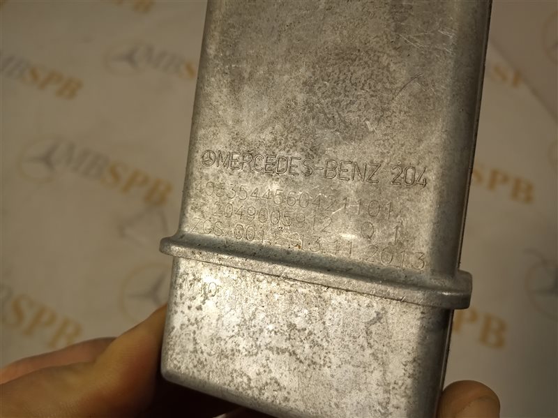 блокиратор руля, 1800 рублей, Санкт-Петербург