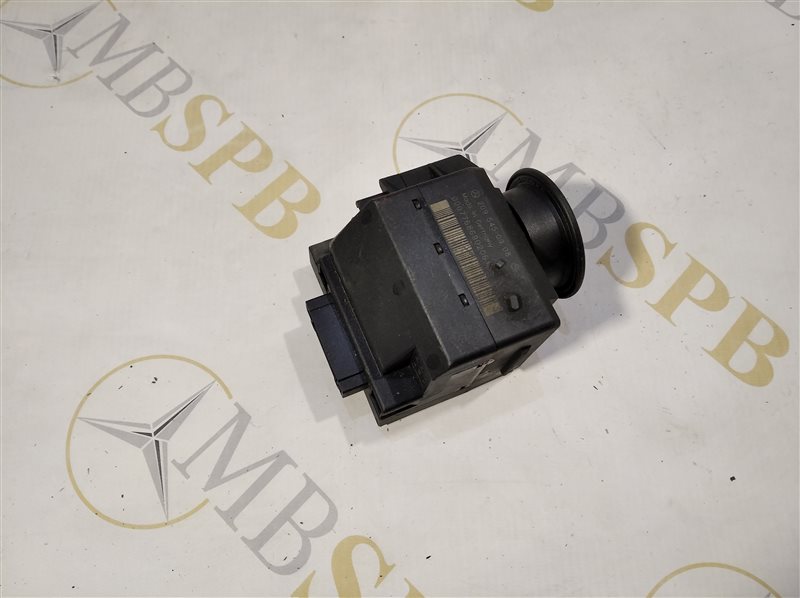 замок зажигания, 1635 рублей, Санкт-Петербург