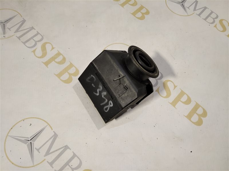 замок зажигания, 1635 рублей, Санкт-Петербург