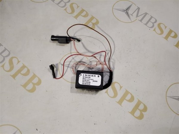 трансформатор, 2245 рублей, Санкт-Петербург