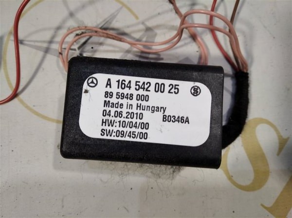 трансформатор, 2245 рублей, Санкт-Петербург