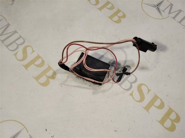 трансформатор, 2245 рублей, Санкт-Петербург