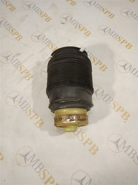 пневмобаллон, 7400 рублей, Санкт-Петербург