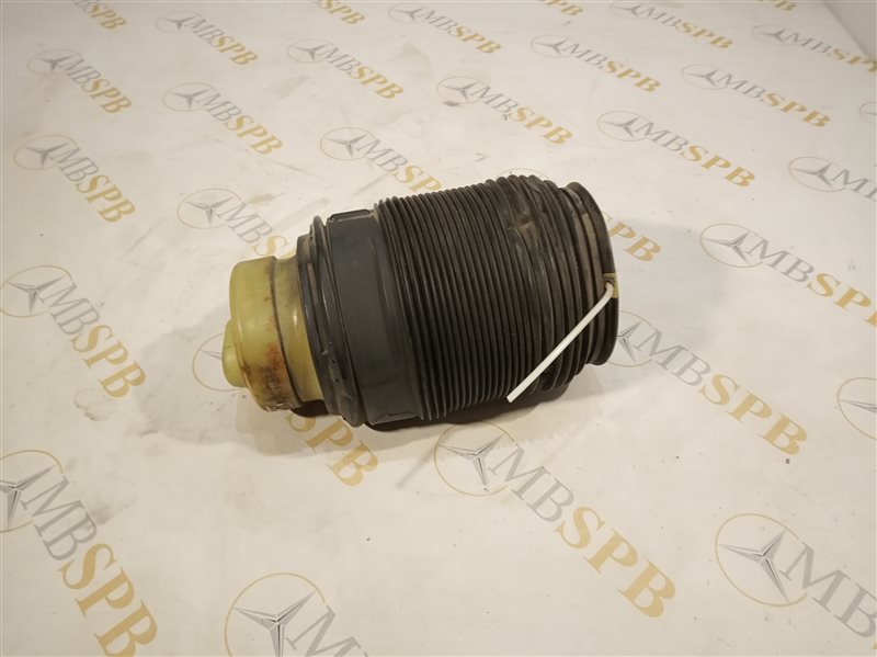 пневмобаллон, 7400 рублей, Санкт-Петербург