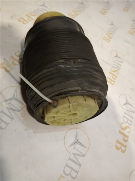 пневмобаллон, 7400 рублей, Санкт-Петербург