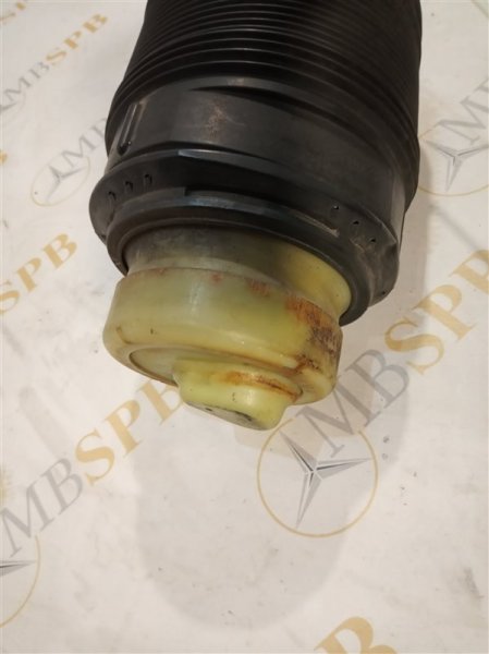 пневмобаллон, 7400 рублей, Санкт-Петербург