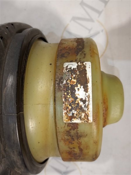 пневмобаллон, 7400 рублей, Санкт-Петербург