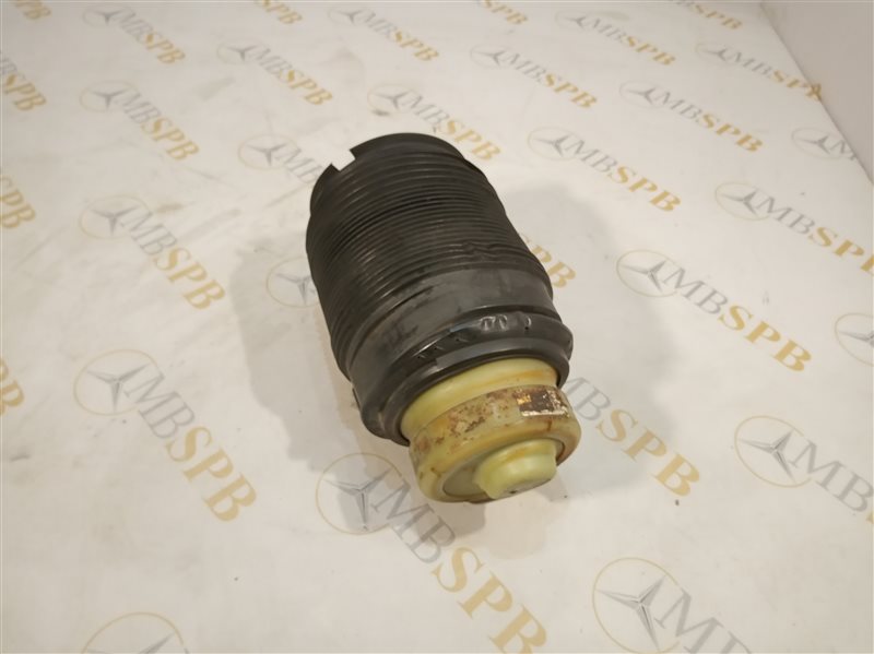 пневмобаллон, 8035 рублей, Санкт-Петербург