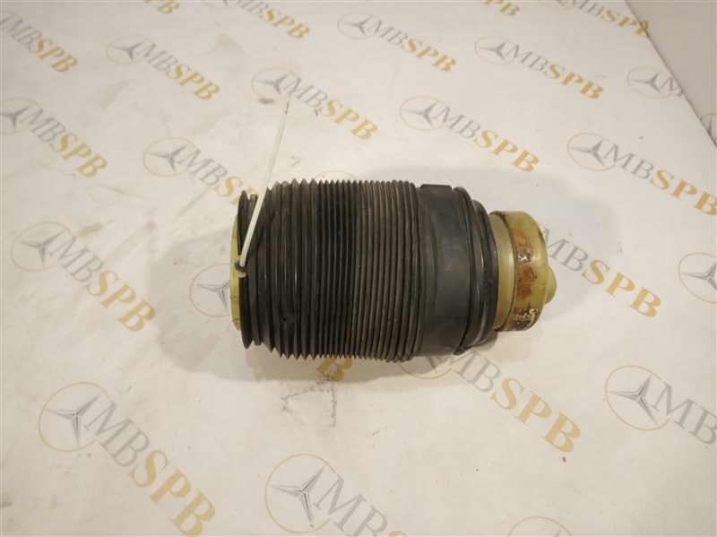 пневмобаллон, 8035 рублей, Санкт-Петербург