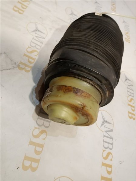 пневмобаллон, 8035 рублей, Санкт-Петербург