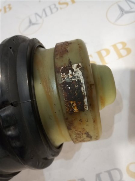 пневмобаллон, 8035 рублей, Санкт-Петербург