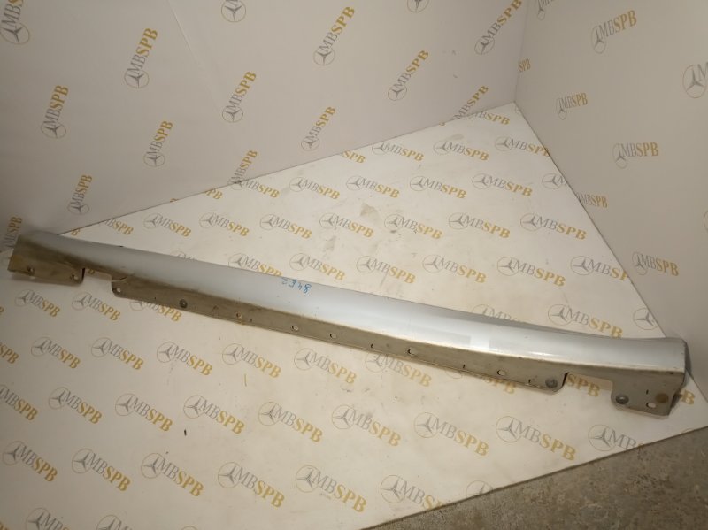 накладка на порог, 2660 рублей, Санкт-Петербург