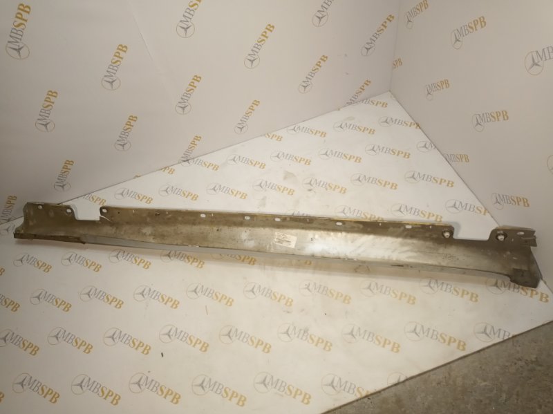 накладка на порог, 2660 рублей, Санкт-Петербург