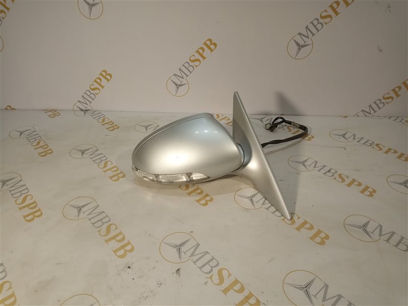 зеркало, 2925 рублей, Санкт-Петербург