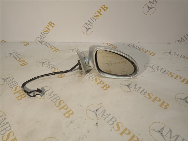 зеркало, 2925 рублей, Санкт-Петербург