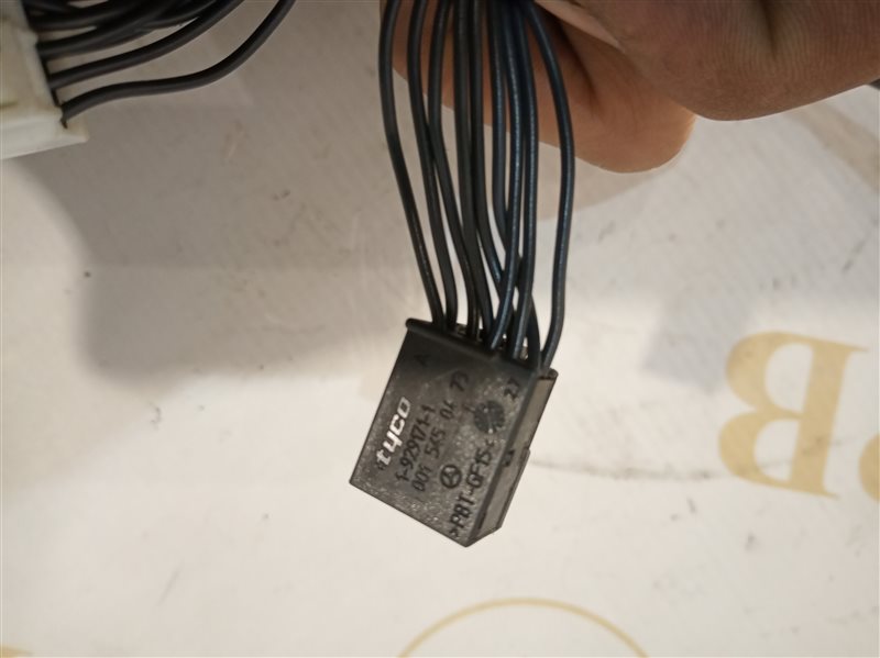 зеркало, 2925 рублей, Санкт-Петербург