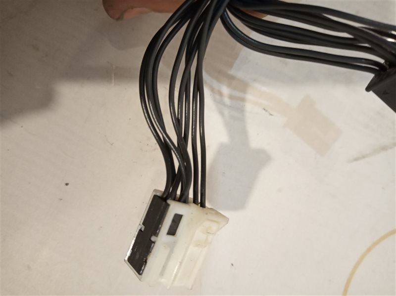 зеркало, 2925 рублей, Санкт-Петербург