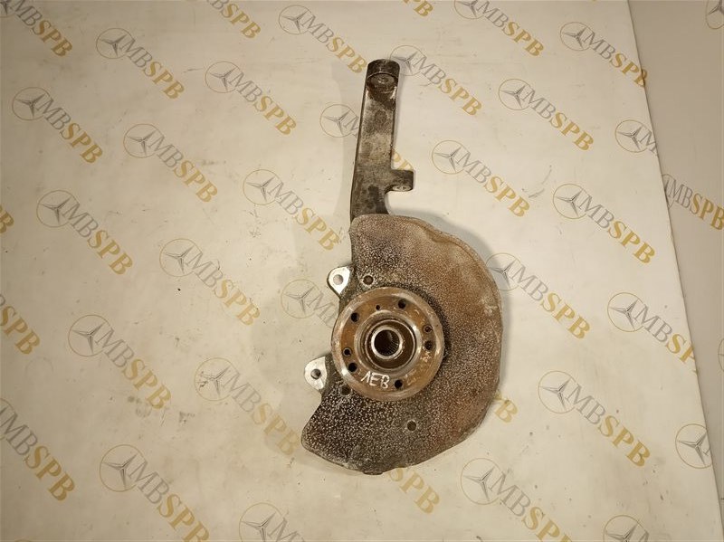 кулак, 5170 рублей, Санкт-Петербург