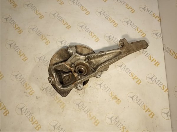 кулак, 5170 рублей, Санкт-Петербург