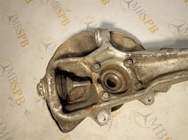 кулак, 5170 рублей, Санкт-Петербург