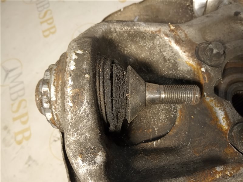 кулак, 5170 рублей, Санкт-Петербург