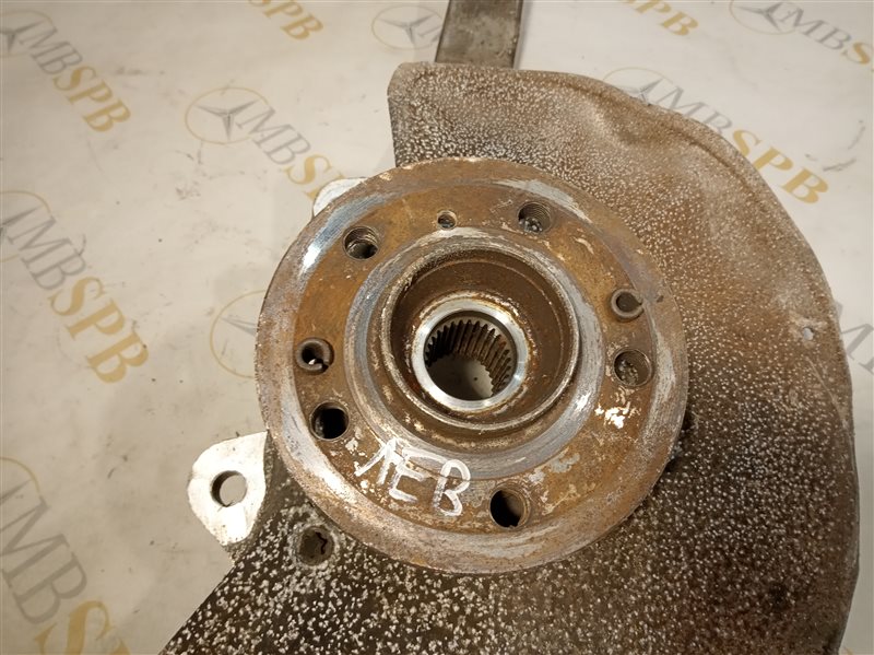 кулак, 5170 рублей, Санкт-Петербург