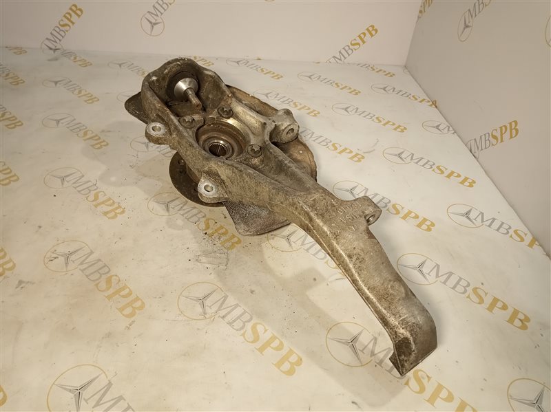 кулак, 5170 рублей, Санкт-Петербург