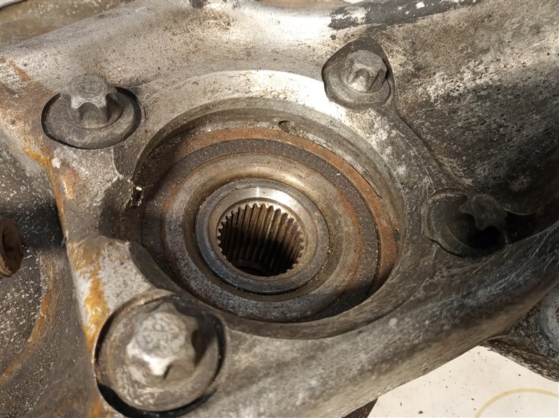 кулак, 5170 рублей, Санкт-Петербург